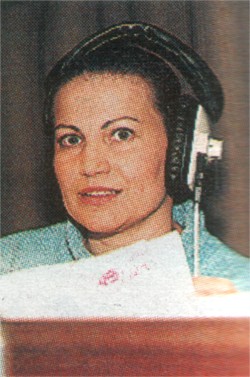 Monika Žáková (Renee Radick)