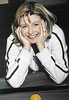 Dagmar Čárová