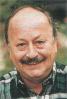 Jiří Prager