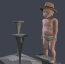 salta