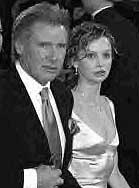Calista Flockhart (Ally McBeal)