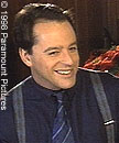 Gil Bellows (Billy Thomas)