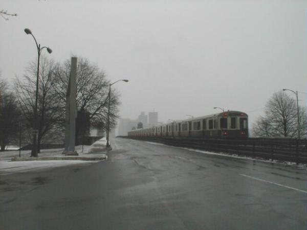 fotky z Bostonu this photos belong to Ralph