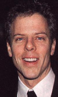 Greg Germann (Richard Fish)