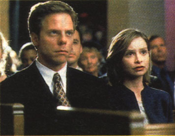 Greg Germann (Richard Fish)