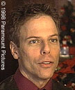 Greg Germann (Richard Fish)