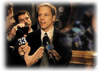 Greg Germann (Richard Fish)