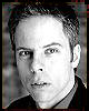 Greg Germann (Richard Fish)