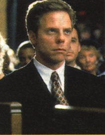 Greg Germann (Richard Fish)