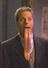 Greg Germann (Richard Fish)
