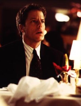 Greg Germann (Richard Fish)