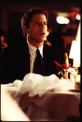 Greg Germann (Richard Fish)