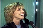 Courtney Thorne-Smith (Georgia Thomas)