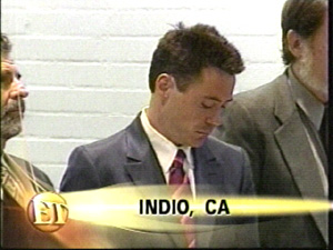 Robert Downey Jr. (Larry Paul)
