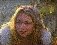 Portia de Rossi (Nell Porter)
