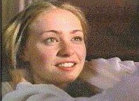 Portia de Rossi (Nell Porter)
