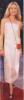 160x651 [21.561kB]