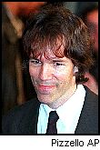 David E. Kelley (tvůrce seriálu)