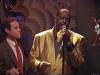 Barry White