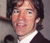 David E. Kelley