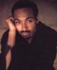 Jesse L. Martin
