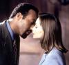 Jesse L. Martin