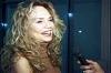 Dyan Cannon