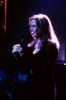 Vonda Shepard
