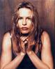 Vonda Shepard