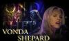 Vonda Shepard