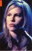 Vonda Shepard