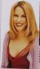 Vonda Shepard