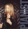 Vonda Shepard