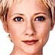 Anne Heche