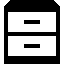 Web je archivován