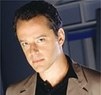 Gil Bellows