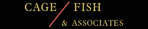 Cage/Fish & Associates