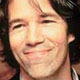 David E. Kelley