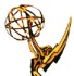 Emmy