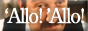 'Allo! 'Allo! (britcom Haló, Haló)