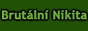 Brutální Nikita