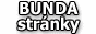www.bundastránky.cz