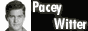 Průvodce seriálem Dawsonův svět