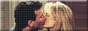 Jsem do tebe blázen (Mad About You)