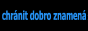 Brutální Nikita