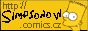 Simpsonovi