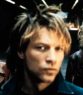 Jon Bon Jovi