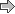 789