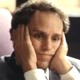 Peter MacNicol se svou první Emmy