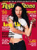 Lucy Alexis Liu (<b><a href=